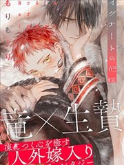 星穹彼岸 漫画免费观看